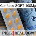 Cenforce SOFT 100Mg 44